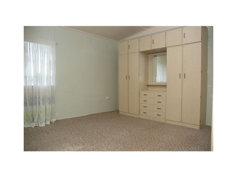 Maryborough QLD 4650