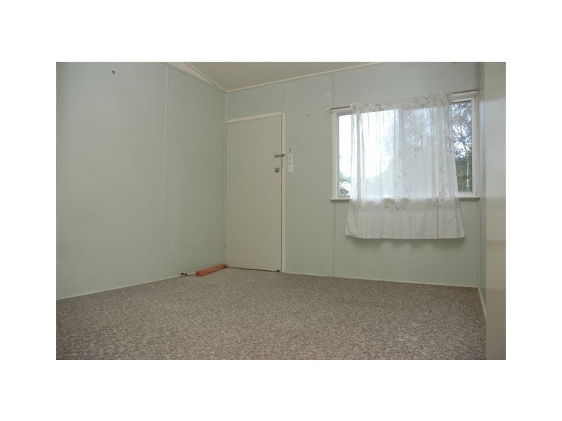 Maryborough QLD 4650