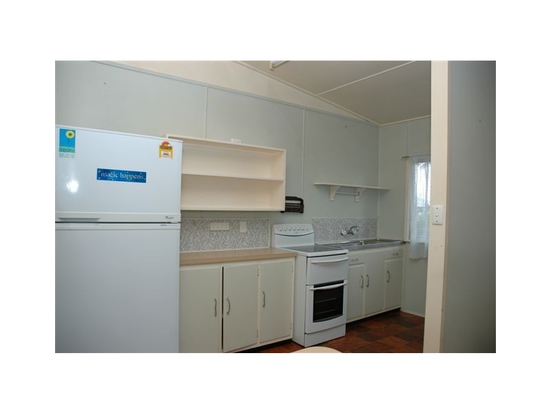 Maryborough QLD 4650