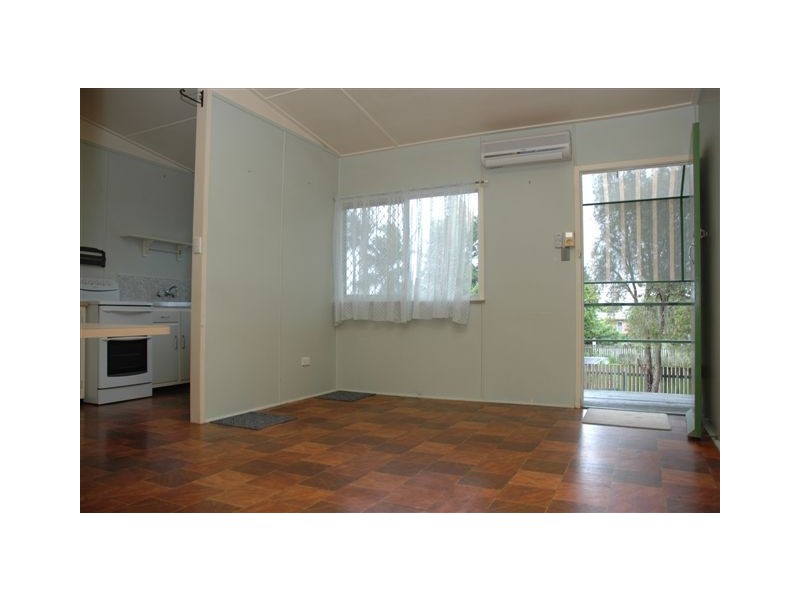 Maryborough QLD 4650