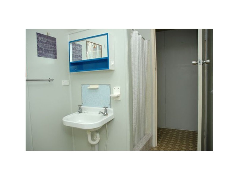 Maryborough QLD 4650