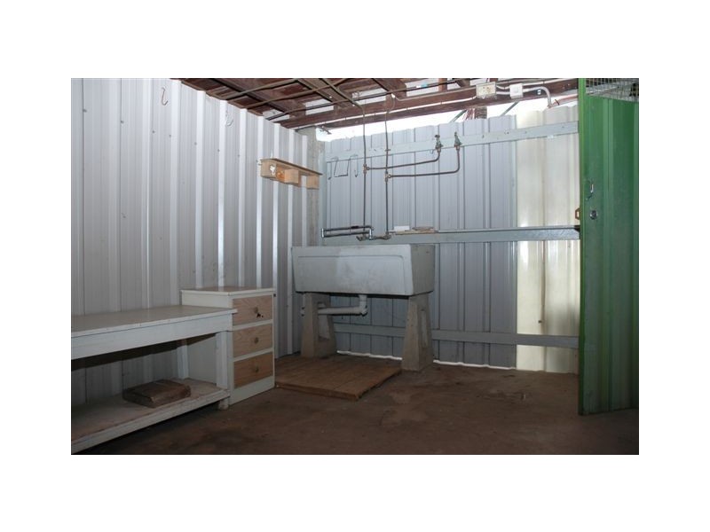 Maryborough QLD 4650