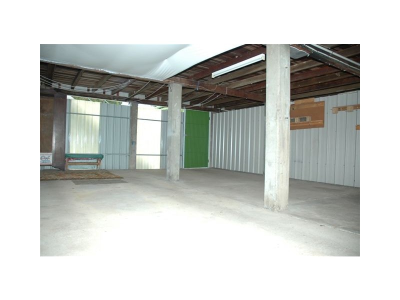 Maryborough QLD 4650