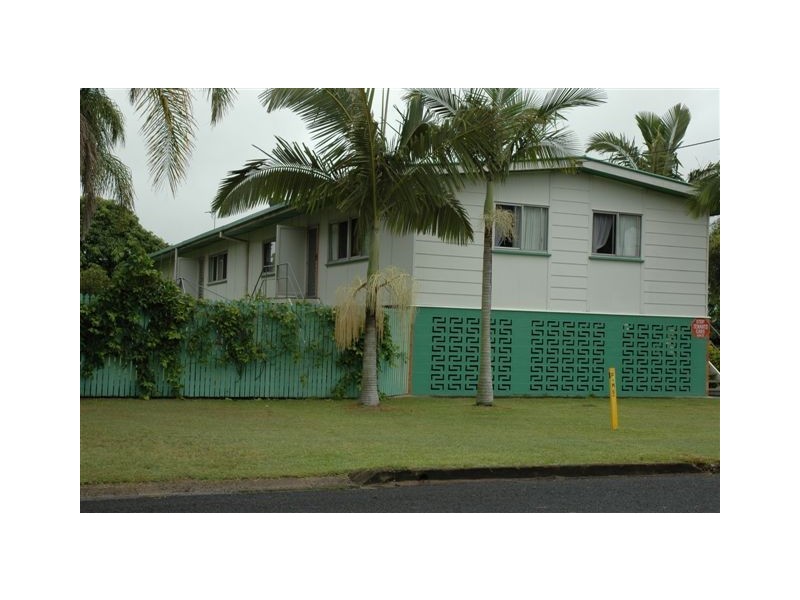 Maryborough QLD 4650