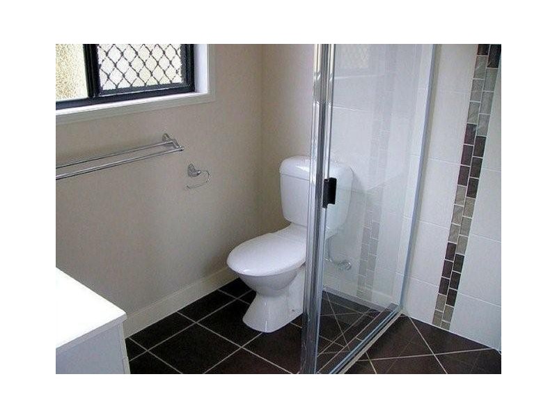 44 Cardigan Street, Granville QLD 4650