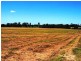 Lot 3, 252 Woongool Road, Tinana QLD 4650