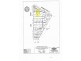 Lot 3, 252 Woongool Road, Tinana QLD 4650