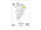 Lot 6, 252 Woongool Road, Tinana QLD 4650