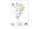 Lot 7, 252 Woongool Road, Tinana QLD 4650