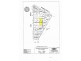 Lot 9, 252 Woongool Road, Tinana QLD 4650