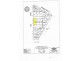 Lot11, 252 Woongool Road, Tinana QLD 4650
