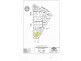 Lot13, 252 Woongool Road, Tinana QLD 4650