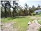 105 Nangarin Road, Oakhurst QLD 4650