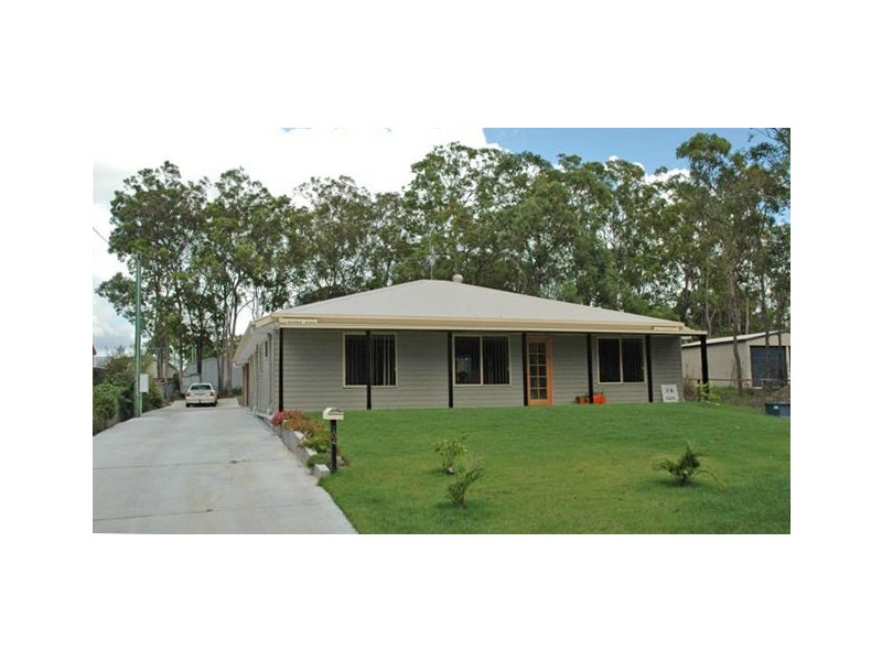 Maryborough QLD 4650