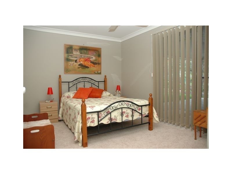 Maryborough QLD 4650