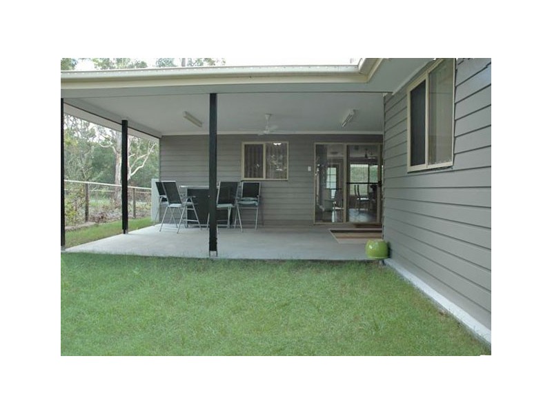 Maryborough QLD 4650