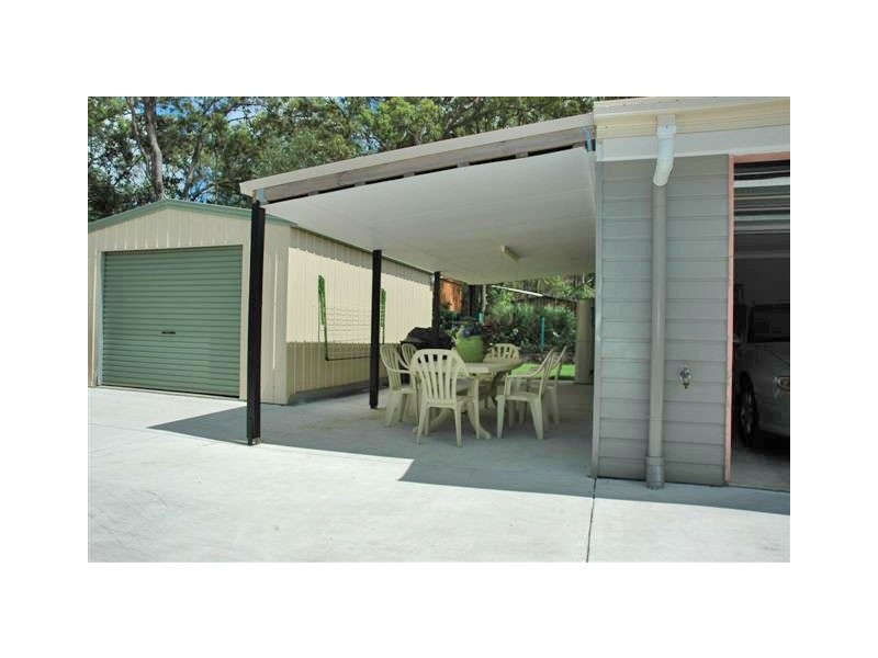 Maryborough QLD 4650