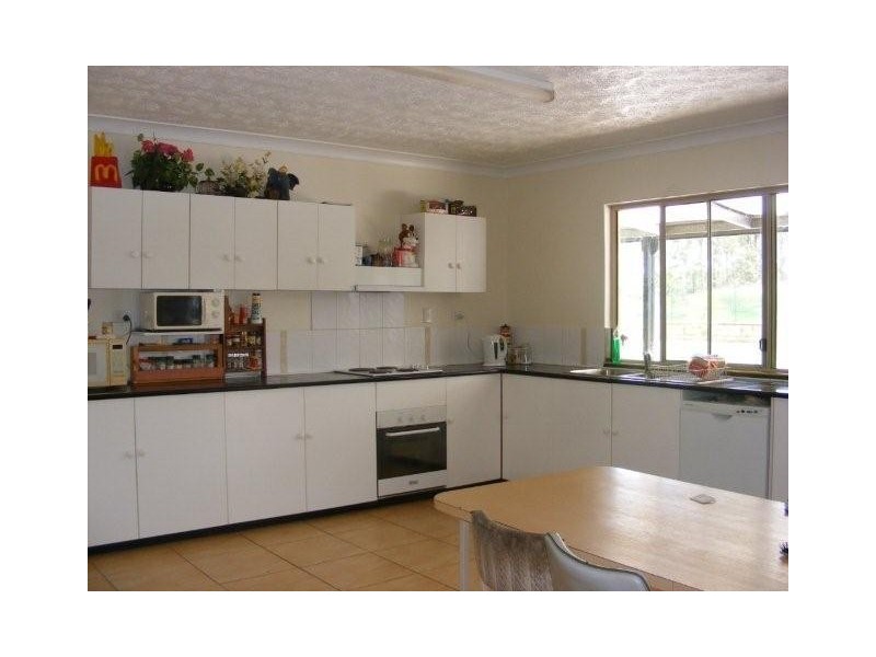 Maryborough QLD 4650