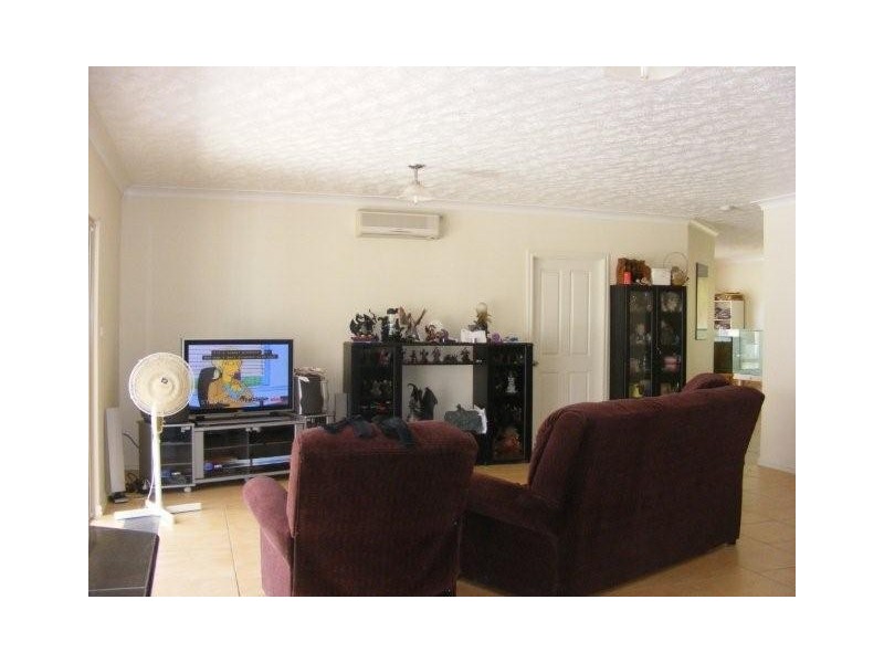 Maryborough QLD 4650
