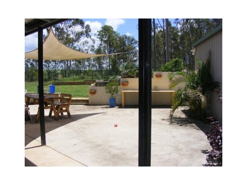 Maryborough QLD 4650