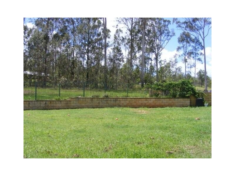 Maryborough QLD 4650