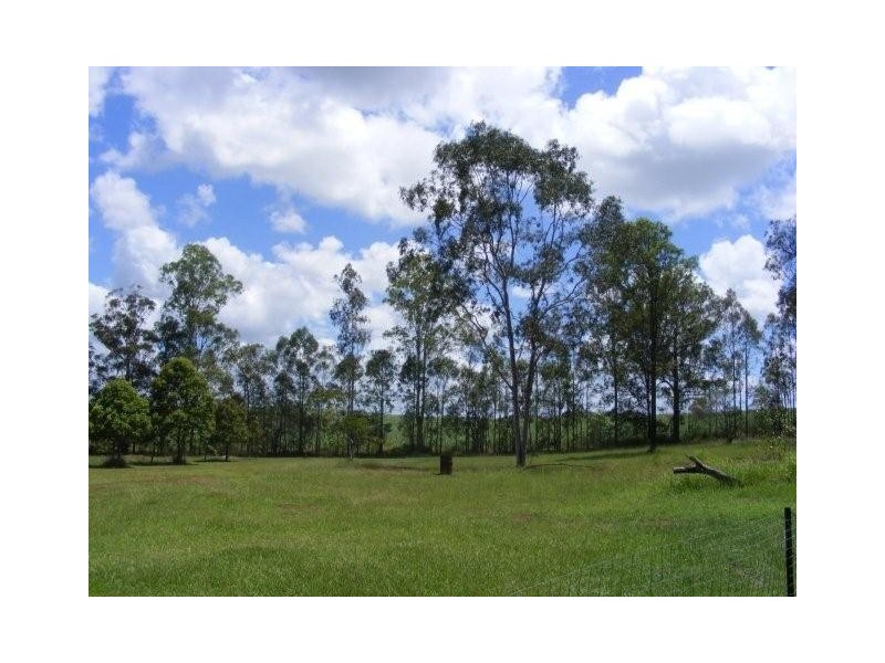 Maryborough QLD 4650