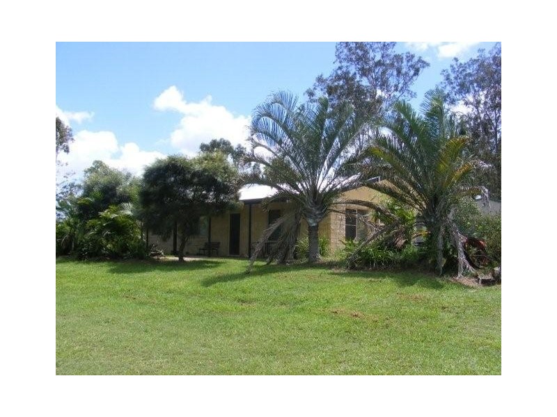 Maryborough QLD 4650