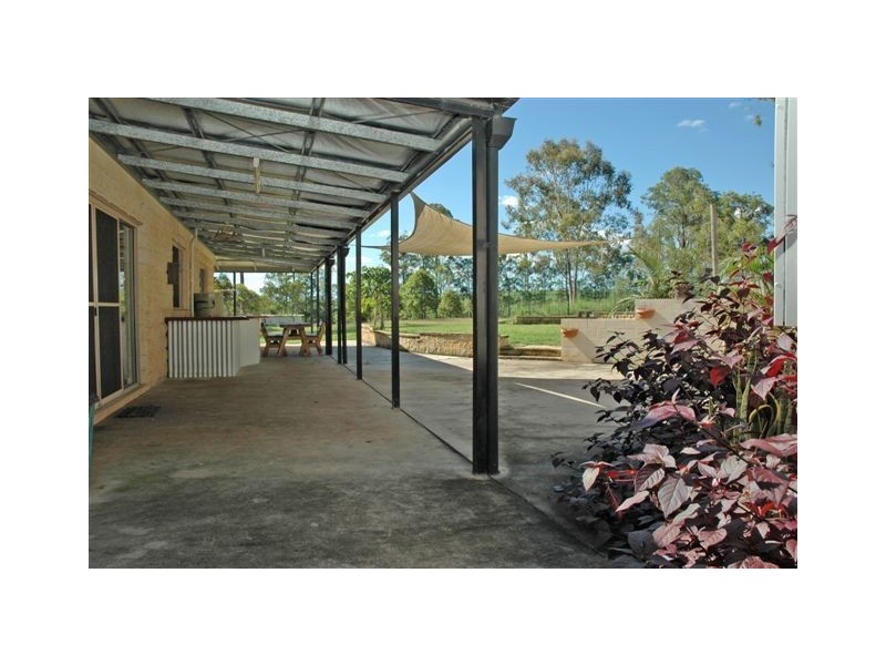 Maryborough QLD 4650