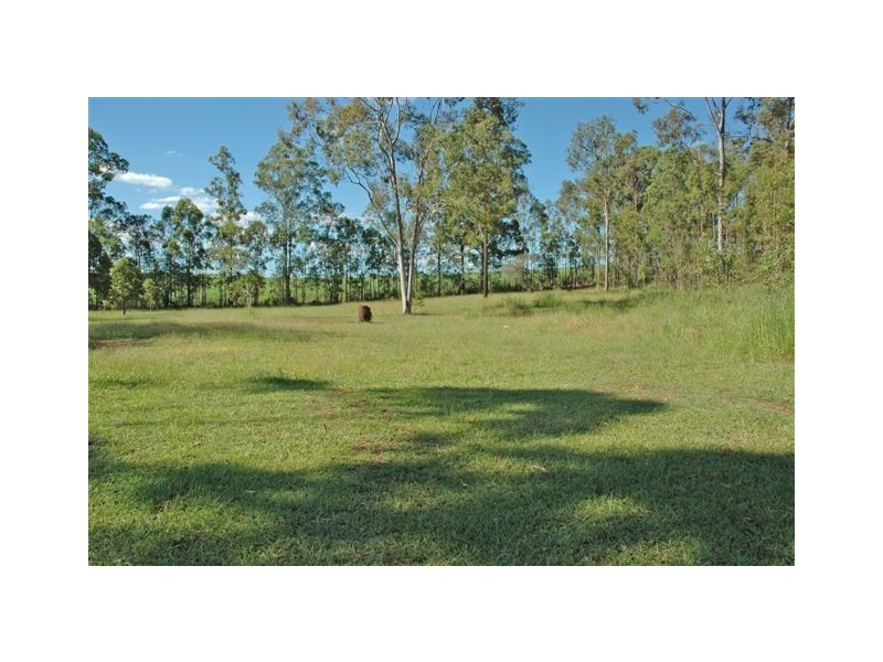 Maryborough QLD 4650