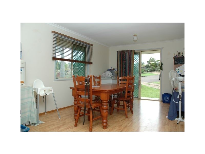 Maryborough QLD 4650