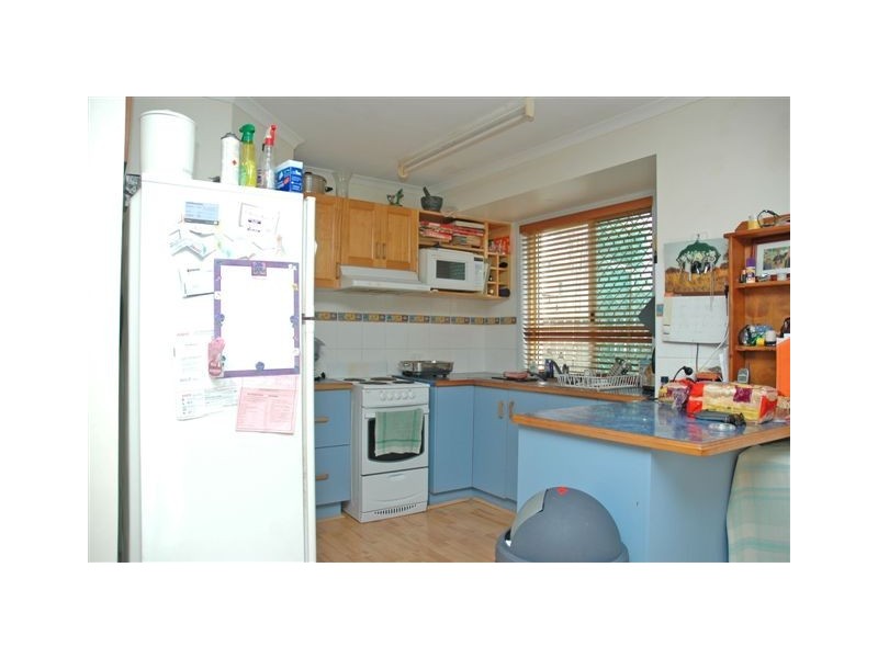 Maryborough QLD 4650