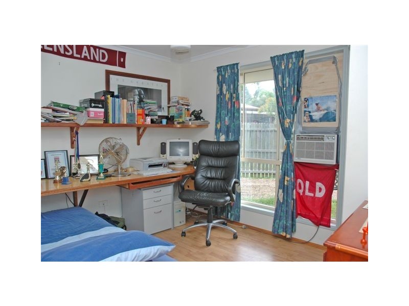 Maryborough QLD 4650