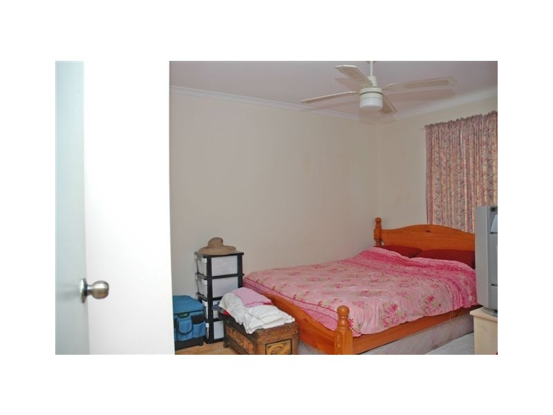 Maryborough QLD 4650