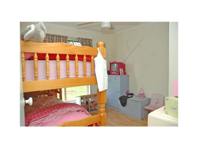 Maryborough QLD 4650