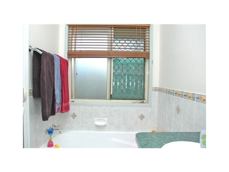 Maryborough QLD 4650