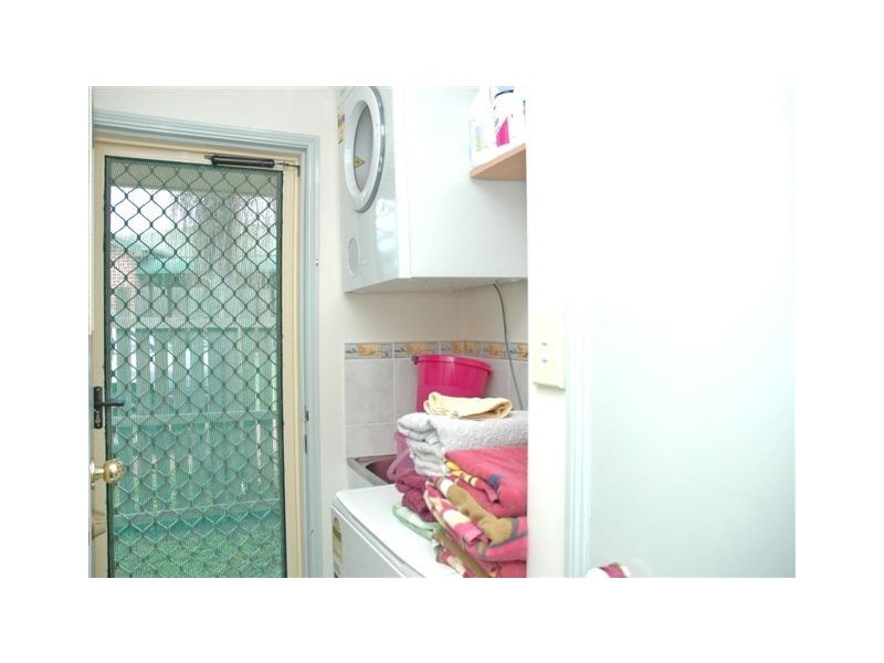 Maryborough QLD 4650