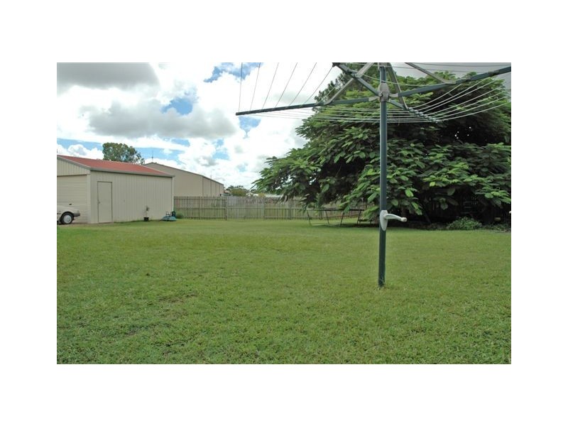 Maryborough QLD 4650