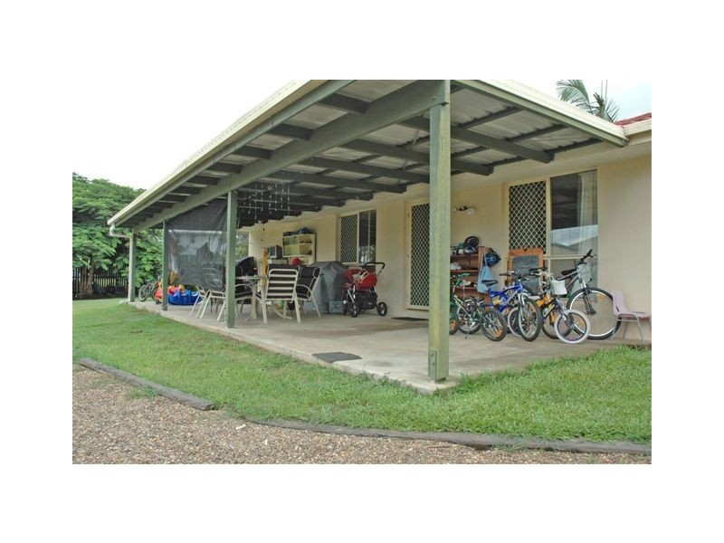 Maryborough QLD 4650