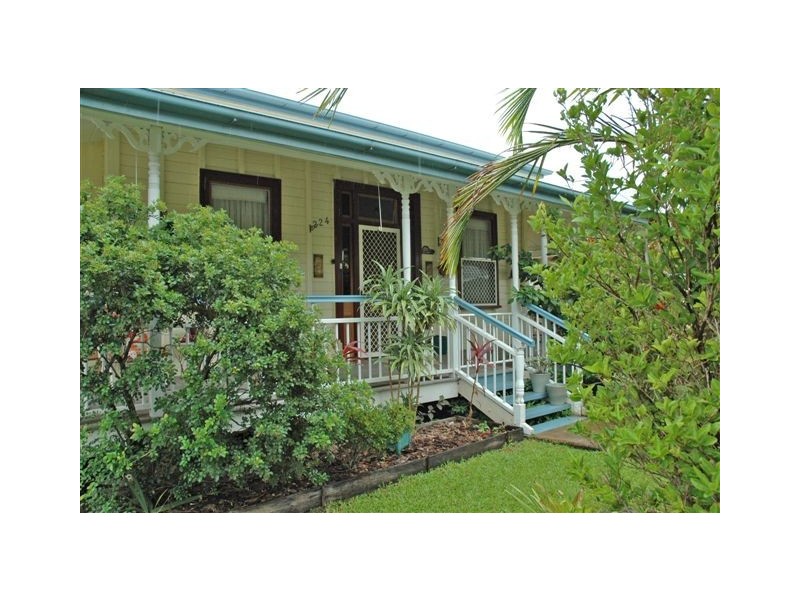 Maryborough QLD 4650