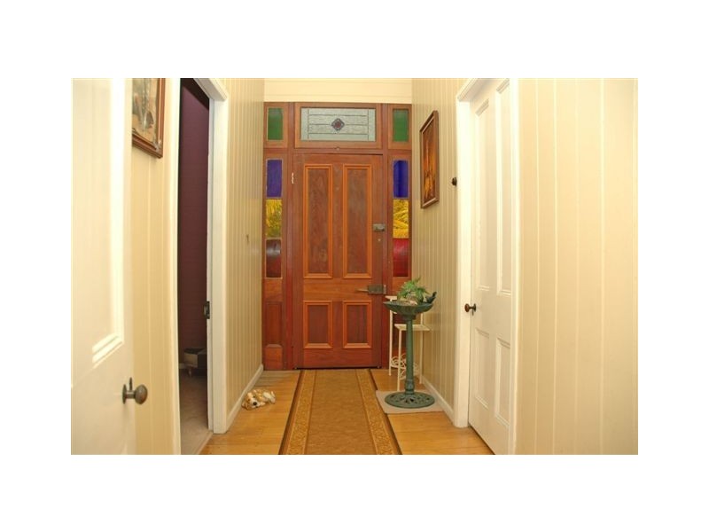 Maryborough QLD 4650