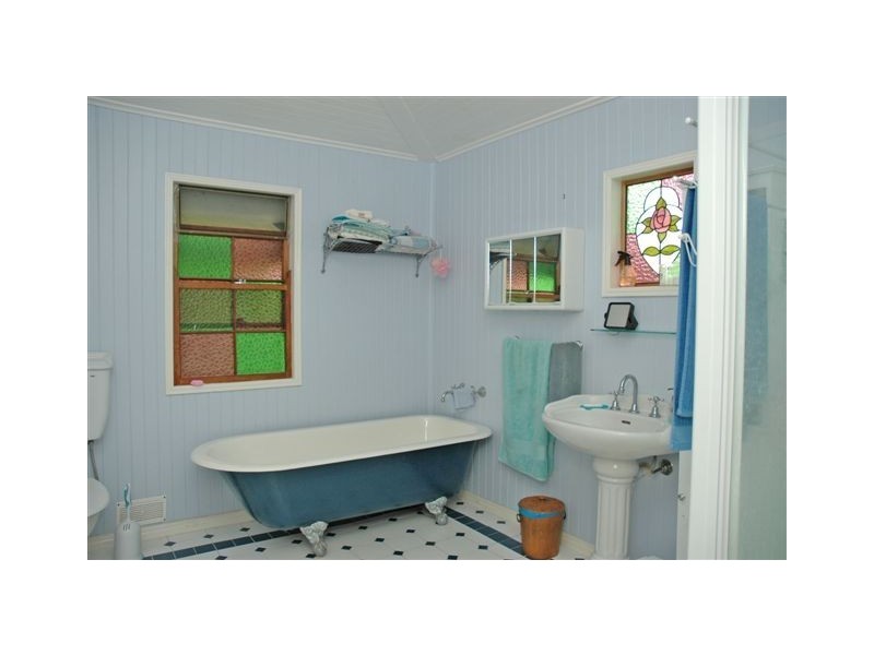 Maryborough QLD 4650