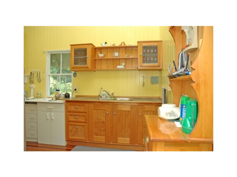 Maryborough QLD 4650