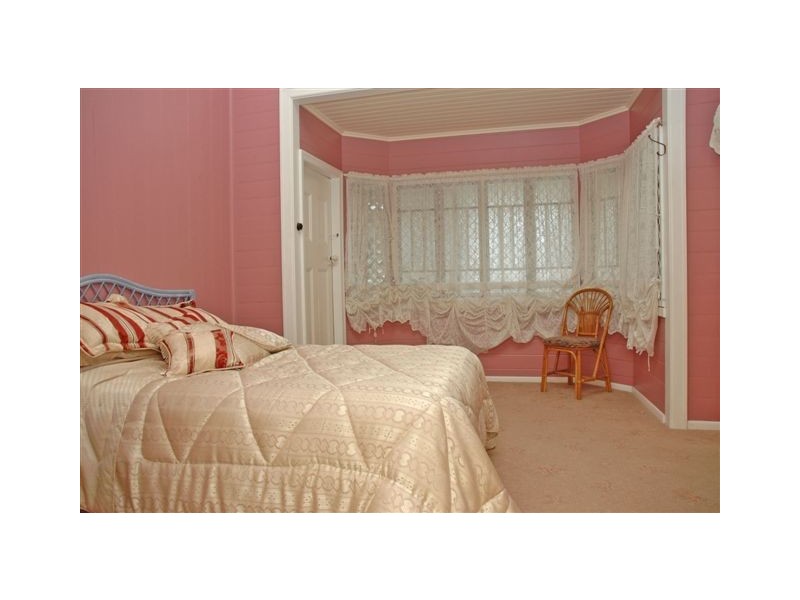 Maryborough QLD 4650