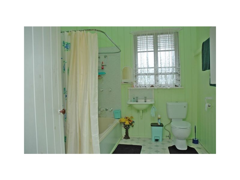 Maryborough QLD 4650