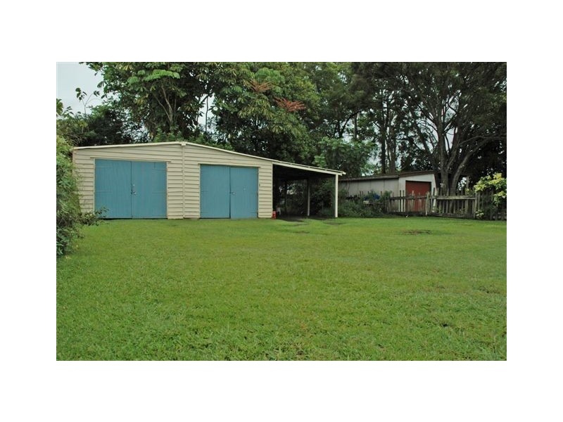 Maryborough QLD 4650