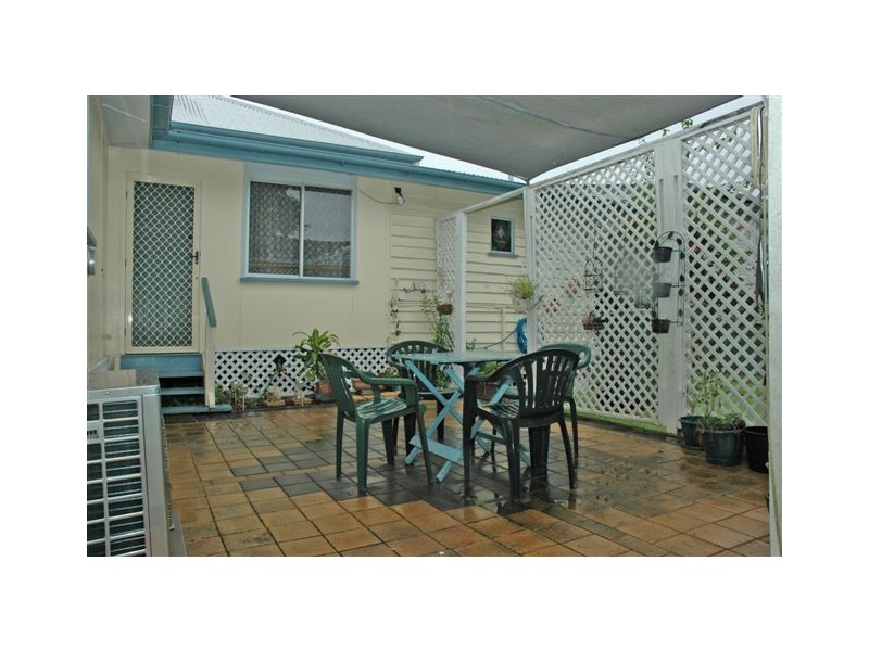 Maryborough QLD 4650