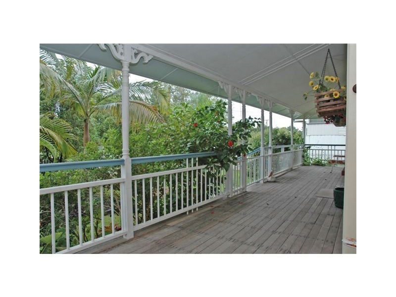 Maryborough QLD 4650