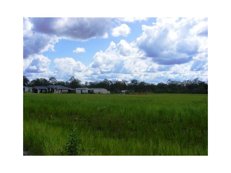 Maryborough West QLD 4650