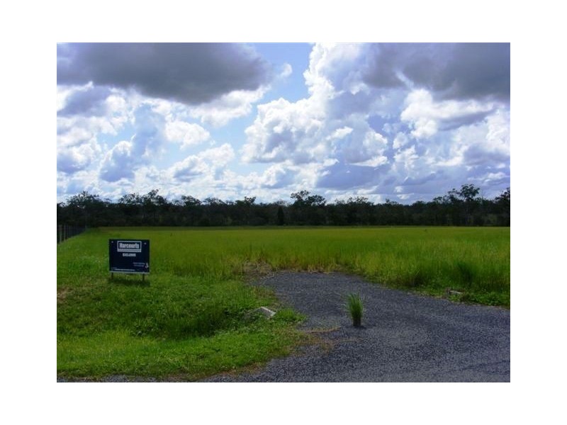 Maryborough West QLD 4650