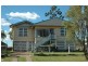 Maryborough QLD 4650